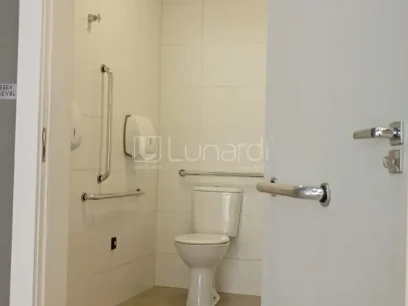 Sala Comercial - Miniatura - Lunardi Imóveis