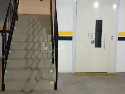 Sala Comercial - Miniatura - Lunardi Imóveis