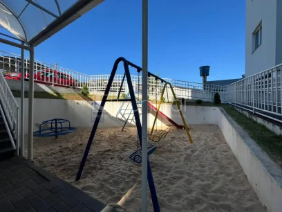 Foto Apartamento com 2 Dormitórios