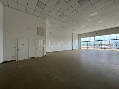 Foto Sala Comercial