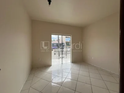 Apartamento com 3 Dormitórios - Miniatura - Lunardi Imóveis