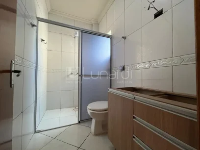 Apartamento com 3 Dormitórios - Miniatura - Lunardi Imóveis