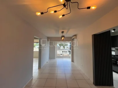 Apartamento com 2 Dormitórios - Miniatura - Lunardi Imóveis