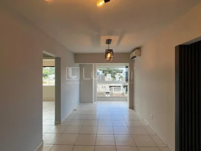 Apartamento com 2 Dormitórios - Miniatura - Lunardi Imóveis