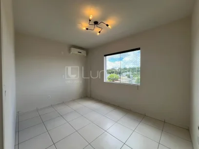 Apartamento com 2 Dormitórios - Miniatura - Lunardi Imóveis