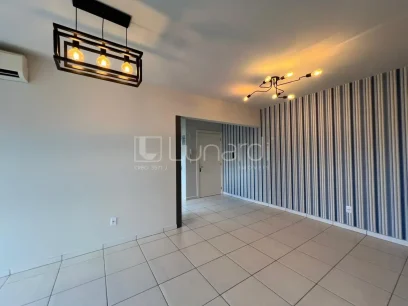 Apartamento com 2 Dormitórios - Miniatura - Lunardi Imóveis
