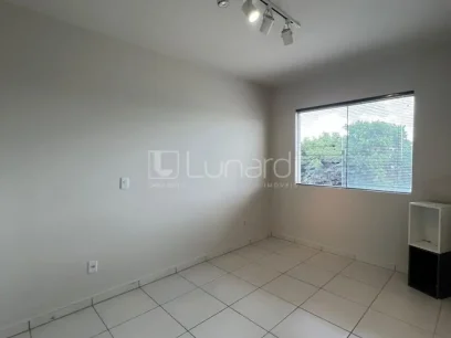 Apartamento com 2 Dormitórios - Miniatura - Lunardi Imóveis