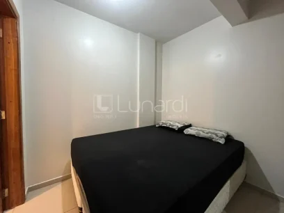 Foto Apartamento com 1 Suíte