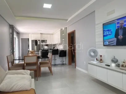 Foto Casa com 2 Dormitórios