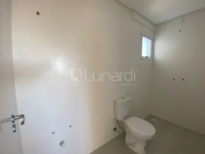 Foto Apartamento com 2 Dormitórios