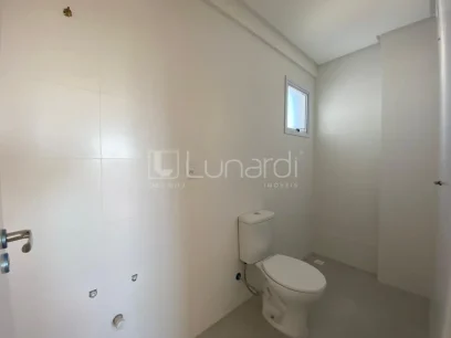 Foto Apartamento com 2 Dormitórios