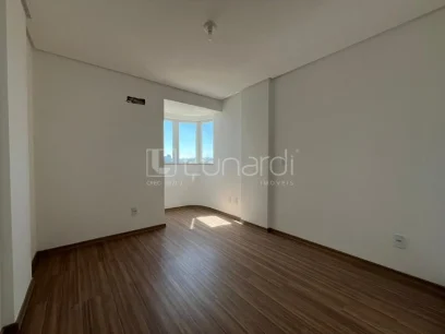 Foto Apartamento com 3 Suítes