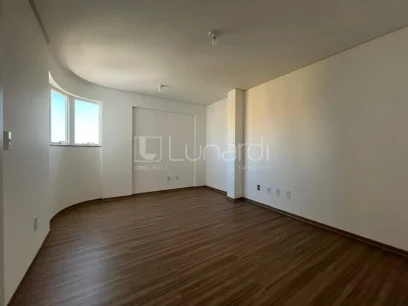 Foto Apartamento com 3 Suítes
