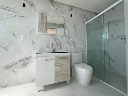 Foto Apartamento com 3 Suítes