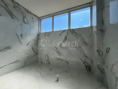 Foto Apartamento com 3 Suítes