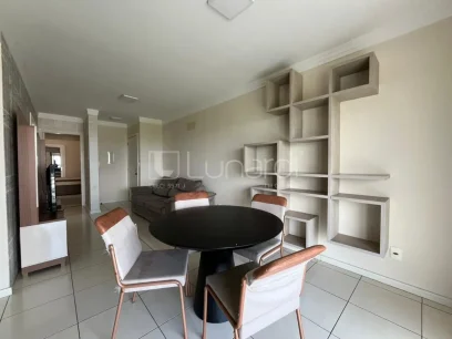 Apartamento com 2 Dormitórios - Miniatura - Lunardi Imóveis