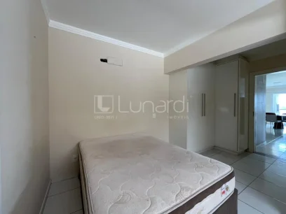 Apartamento com 2 Dormitórios - Miniatura - Lunardi Imóveis