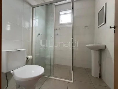 Apartamento com 2 Dormitórios - Miniatura - Lunardi Imóveis