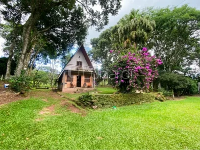 Foto Chácara