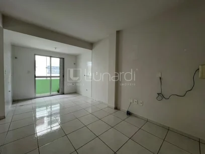 Foto Apartamento com 2 Dormitórios