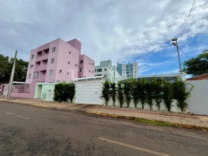 Foto Apartamento com 2 Dormitórios