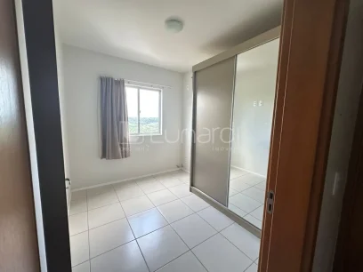 Apartamento com 2 Dormitórios - Miniatura - Lunardi Imóveis