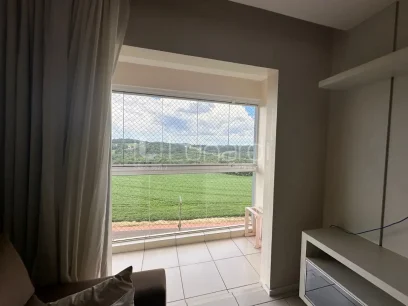 Apartamento com 2 Dormitórios - Miniatura - Lunardi Imóveis