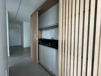 Apartamento com 2 Dormitórios - Miniatura - Lunardi Imóveis