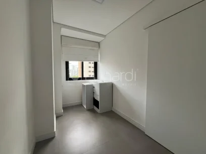 Apartamento com 2 Dormitórios - Miniatura - Lunardi Imóveis