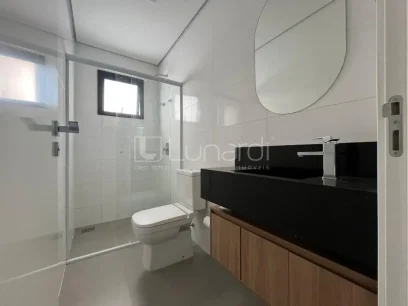 Apartamento com 2 Dormitórios - Miniatura - Lunardi Imóveis