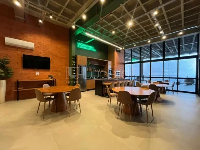 Apartamento com 2 Dormitórios - Miniatura - Lunardi Imóveis