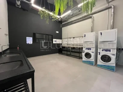 Apartamento com 2 Dormitórios - Miniatura - Lunardi Imóveis