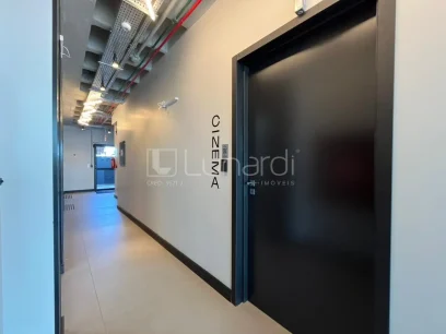 Apartamento com 2 Dormitórios - Miniatura - Lunardi Imóveis