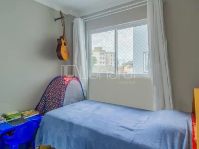 Apartamento com 2 Dormitórios - Miniatura - Lunardi Imóveis