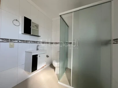 Foto Apartamento com 3 Dormitórios