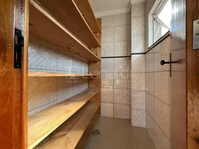 Foto Apartamento com 3 Dormitórios