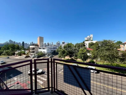 Foto Apartamento com 3 Dormitórios