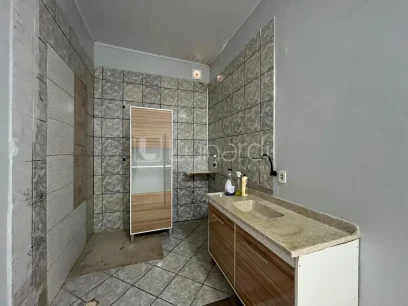 Foto Casa com 3 Dormitórios