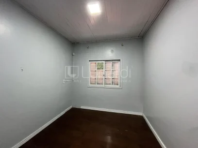 Foto Casa com 3 Dormitórios