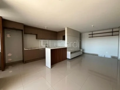 Foto Apartamento com 2 Suítes