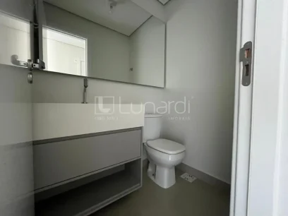 Foto Apartamento com 2 Suítes