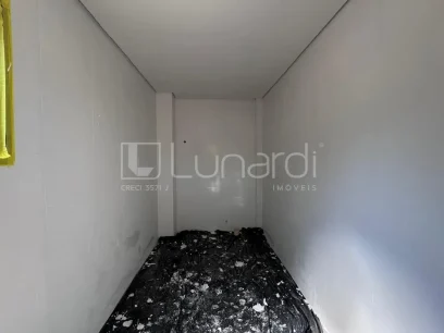 Barracão - Miniatura - Lunardi Imóveis