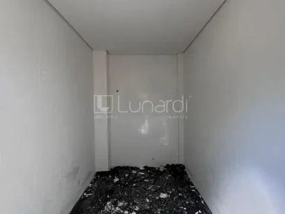 Barracão - Miniatura - Lunardi Imóveis