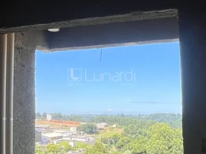 Apartamento com 2 Dormitórios - Miniatura - Lunardi Imóveis