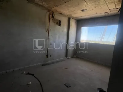 Apartamento com 2 Dormitórios - Miniatura - Lunardi Imóveis