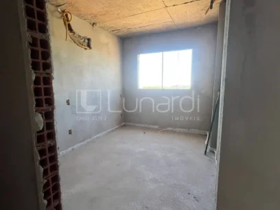 Apartamento com 2 Dormitórios - Miniatura - Lunardi Imóveis
