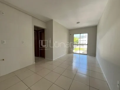 Foto Apartamento com 2 Dormitórios