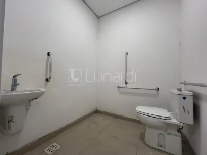 Foto Sala Comercial