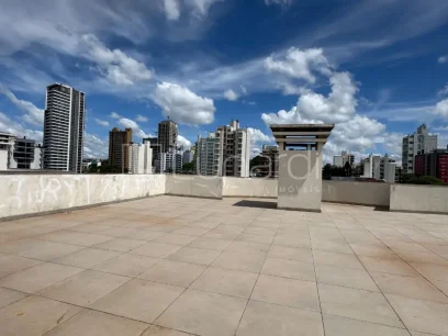 Apartamento com 1 Dormitório - Miniatura - Lunardi Imóveis