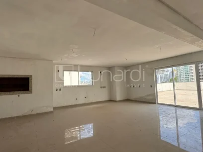 Apartamento com 1 Dormitório - Miniatura - Lunardi Imóveis